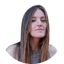 colaborador