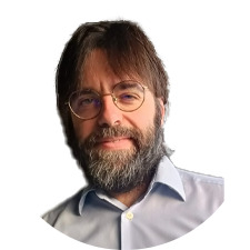 colaborador