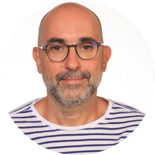 colaborador