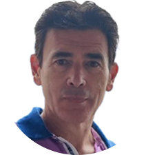 colaborador