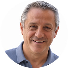 colaborador