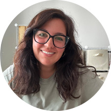 colaborador