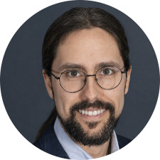 colaborador