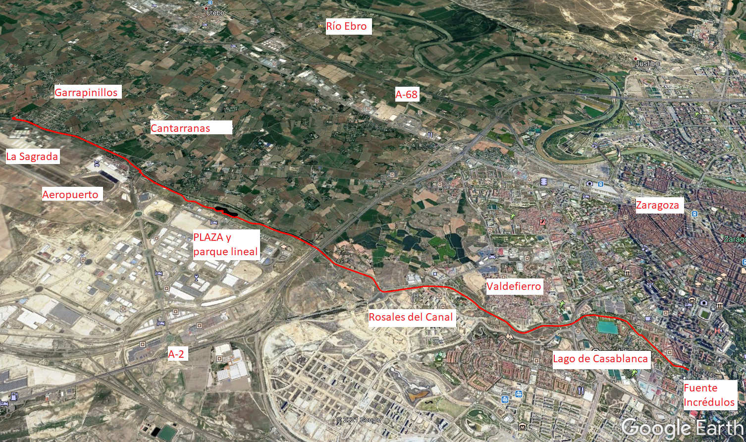 Ruta