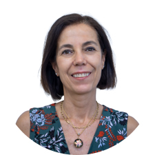 colaborador