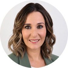 colaborador