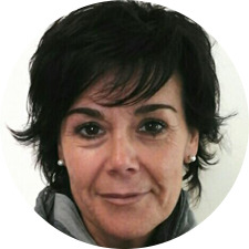 colaborador