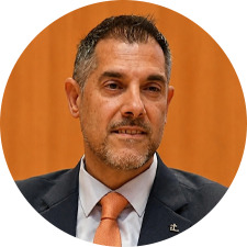 colaborador