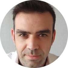 colaborador
