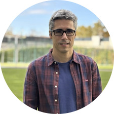 colaborador